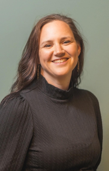 Berdien Berenst – Gringhuis