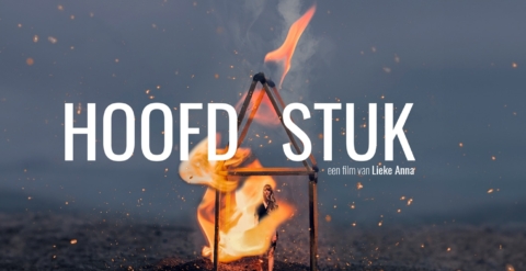 Nieuwsbericht: Hoofd Stuk: over Niet Aangeboren Hersenletsel 