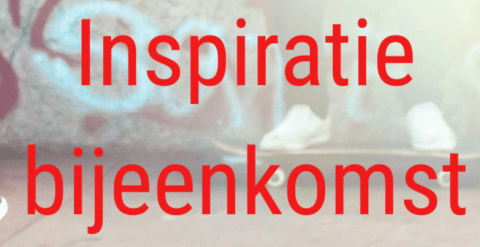Nieuwsbericht: Jongeren en verslaving