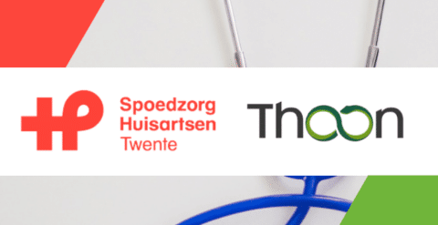 Nieuwsbericht: Vacature lid Cliëntenraad