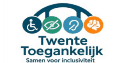 Nieuwsbericht: Doe mee