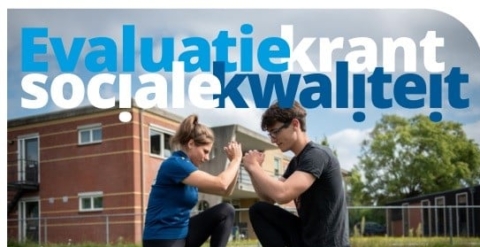 Nieuwsbericht: (H)Erken mantelzorgers
