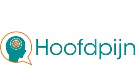 Nieuwsbericht: Leven met ernstige hoofdpijn